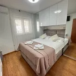 Apartment Laura