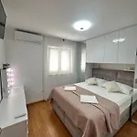Apartment Laura